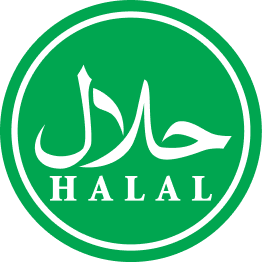 Halal